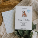 Recherche de anglais anniversaire invitations Pour tous