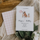 Recherche de anglais anniversaire invitations Pour tous