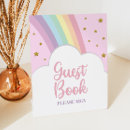 Recherche de fête signes Mignon