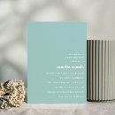 Recherche de aqua baby shower invitations Mignon