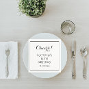 Recherche de 80 ans Santé