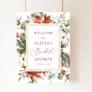 Recherche de evergreen posters Pour elle