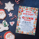 Recherche de biscuits de noël invitations bonhomme de neige