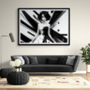 Recherche de robe noire posters Pour enfants