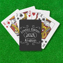 Recherche de année jeux de cartes Pour lui