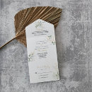 Recherche de vert et or mariage invitations Pour elle