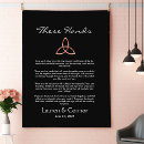 Recherche de celtic knot art Irlandais