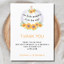 Recherche de fleurs tournesol vœux cartes Floral