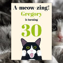 Recherche de chats drôles invitations Humour