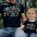 Zoek naar kerstmis licht tshirts Kerstfeest