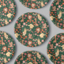 Recherche de dessin tigre bébé Pour elle