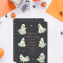 Recherche de vampires invitations Sorcière