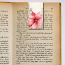 Recherche de signets cartes visite Bibliothèque