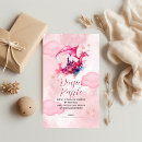 Recherche de oeuf de dragon invitations Imaginaire