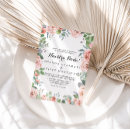 Recherche de summer mariage invitations Pour elle