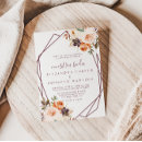 Zoek naar spaanse taal posters For her