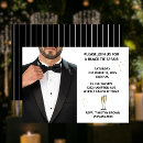 Recherche de qualité invitations Impression de haute qualité