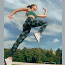 Zoek naar fitness dames kleding Blauw