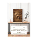 Recherche de dessin da vinci posters Portrait