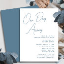 Recherche de le jour m invitations Tendance