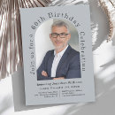 Recherche de couleur neutre invitations Pour tous