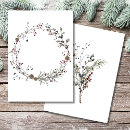 Recherche de announce baby noël invitations Mother to be