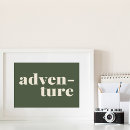 Recherche de promenade art Voyage