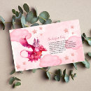 Recherche de oeuf de dragon invitations Imaginaire