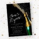 Recherche de bouteille de champagne invitations Pour tous