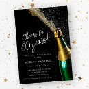 Recherche de bouteille de champagne invitations Toute personne