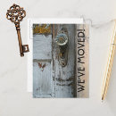 Recherche de porte clés invitations Nouvelle maison