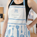 Recherche de culinaire tabliers Mother