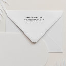 Recherche de timbres de je Enregistrer la date