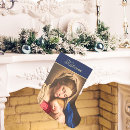 Recherche de vierge chaussette de noël Catholique