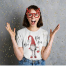 Recherche de nordic tshirts Vacances