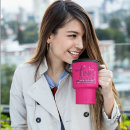 Recherche de conscience de cancer du sein tasses Espoir