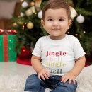 Recherche de jingle tshirts Sonnerie de jingle