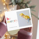 Zoek naar be briefkaarten Kerstmis