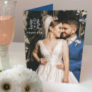 Recherche de héraldique vœux cartes Bleu
