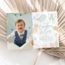 Recherche de de mer anniversaire invitations Sous la mer