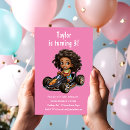 Recherche de voiture américaine invitations Afro américain