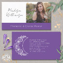 Recherche de énergie psychique cartes visite Yoga