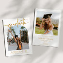 Recherche de graduation universite invitations Université secondaire
