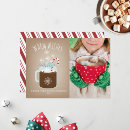 Recherche de photo de chocolat Famille
