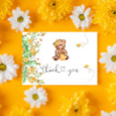 Zoek naar honing kaarten Bijen baby shower