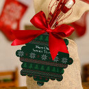 Recherche de moche Monogramme