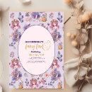 Recherche de jardin féerique invitations Pour tous