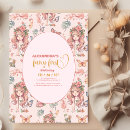 Recherche de pour filles anniversaire invitations Invités
