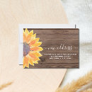 Zoek naar barn invitations Rustic