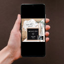 Zoek naar wetenschaps uitnodigingen Foto